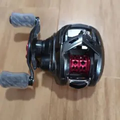 アルファスAIR TW7.1L　ドラグ音追加のサムネイル