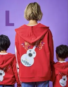 2025年最新】ミゲル パーカーの人気アイテム - メルカリ