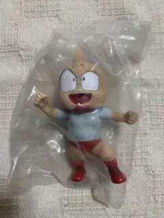 2025年最新】ccp ミートの人気アイテム - メルカリ