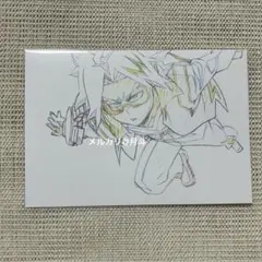 2026年最新】複製原画 ヒロアカの人気アイテム - メルカリ
