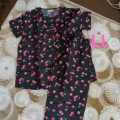 Item thumbnail for item f1e51d90-5b5a-453c-a5fd-0e7c74aa5fbc