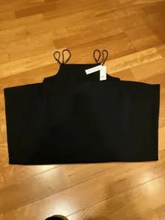 グローバルワーク ワンピース