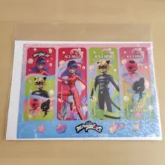 ブックマーカー キャラクターグッズ