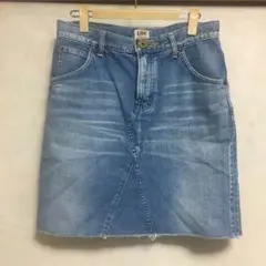 Item thumbnail for item 4c82aa0e-0714-4374-9d9f-31216d90349c