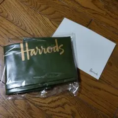 Item thumbnail for item 3d921554-3398-4e58-8adf-a18e8b2d96d4