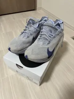 ★年末年始特別値下★NIKE ヴェイパーフライ4 26.0cm