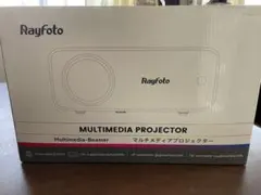 Item thumbnail for item c97a0cb2-773d-4d82-98b5-fcdd3caadcfd