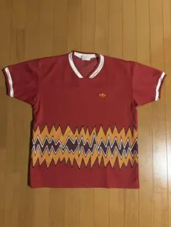 adidas NED DKTS JERSEY (アディダス オランダ ジャージ - メルカリ