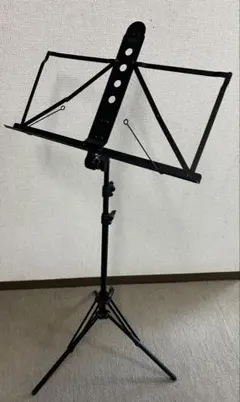 Item thumbnail for item 2073075f-5219-4e11-ab91-938cc158c7f9