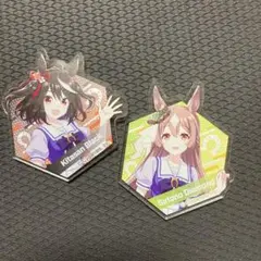 Item thumbnail for item 374145f4-1f73-43b8-a6d8-f2fb739bf9c5