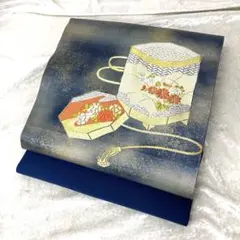 Item thumbnail for item 473a5f89-3615-4f27-a065-80fefaf29704