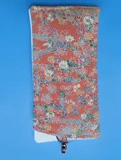 Item thumbnail for item 183a9f75-1508-4456-a92d-fe25dcccb95c