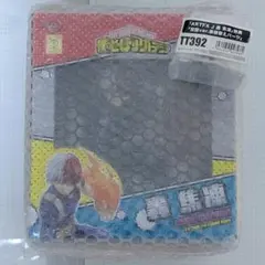 ヒロアカ ARTFX 轟焦凍 1/8 フィギュア コトブキヤ限定特典付き