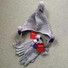 Item thumbnail for item 294f233a-6940-42c4-b1c1-0d6474817d99