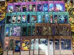 遊戯王　1103環境　ゲートボールまとめ売り