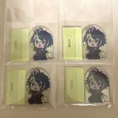 伊波ライ チョコエッグ
