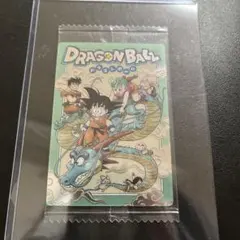 2025年最新】イタジャガ ドラゴンボールの人気アイテム - メルカリ