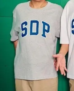スチャダラパー GAP Tシャツ XL - メルカリ