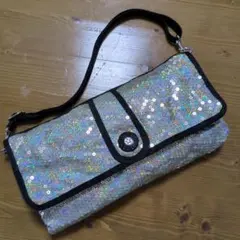 KIPLING BAG