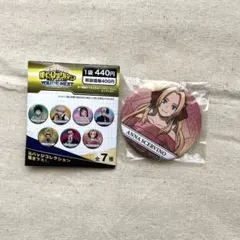 Item thumbnail for item 26410677-3605-4b3b-99a8-8ec9f8c7307f