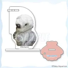 shishimaru様 リクエスト 2点 まとめ商品