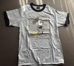 Item thumbnail for item 164ec57e-b968-42df-a3dc-1d463c344c3a