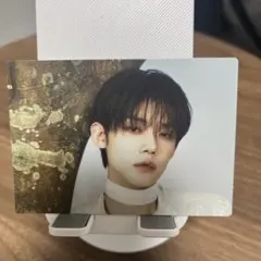 2025年最新】txt ミニフォト ヨンジュンの人気アイテム - メルカリ