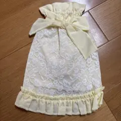 2026年最新】for dear dの人気アイテム - メルカリ