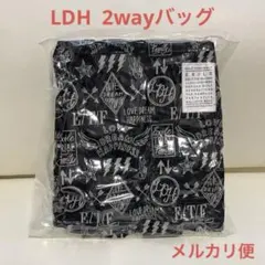 EXILE TRIBE FAMILY 継続特典