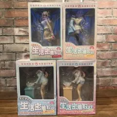 スーパーそに子 生活密着取材 おやつタイム シャーベットver - メルカリ