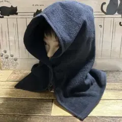 タオルキャップ　ケアキャップ　サウナハット　サウナキャップ　岩盤浴帽子　サ①