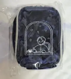 2025年最新】大森元貴 バースデーの人気アイテム - メルカリ