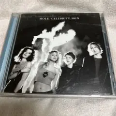 2025年最新】hole celebrity skinの人気アイテム - メルカリ