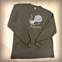 Item thumbnail for item ef9aad5b-812a-4f49-b208-127ced7bf154