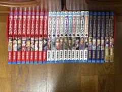 逃げ上手の若君 1巻〜25巻 全巻セット 松井優征 - メルカリ