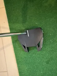 TaylorMade Spider GT パターのサムネイル