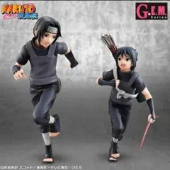 海外限定】NARUTO 波風ミナト MR 20枚セット - メルカリ