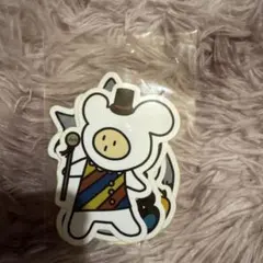 2026年最新】宮川大聖 グッズの人気アイテム - メルカリ