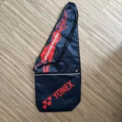 【YONEX】ラケットケース