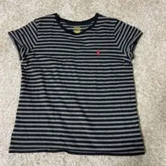 ポロラルフローレンレディース Tシャツ