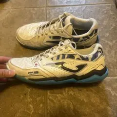 joma 25