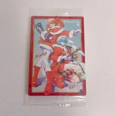 イディア様 リクエスト 10点 まとめ商品