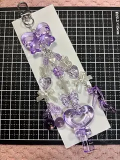 Item thumbnail for item e40dca9e-9249-4366-bf83-b0f8815c937c