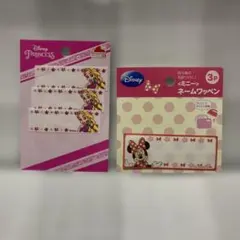 Item thumbnail for item 50884dca-1221-4c9d-9452-a31f5bafb04f