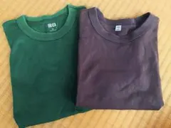 Item thumbnail for item 1668dc3f-371d-4ebe-9d52-af677342ae71