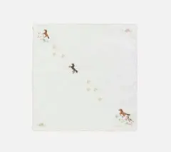 Item thumbnail for item 91270589-464c-410a-a20f-da32811eaac6