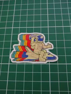 れいぞう様 リクエスト 3点 まとめ商品