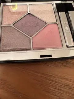 Dior ディオールショウサンククルール936スウィートブーケアイシャドウ