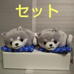 kiyo様 リクエスト 2点 まとめ商品