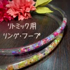 Item thumbnail for item ad0ff54c-5b6c-4b97-87d3-5eb002c3896e